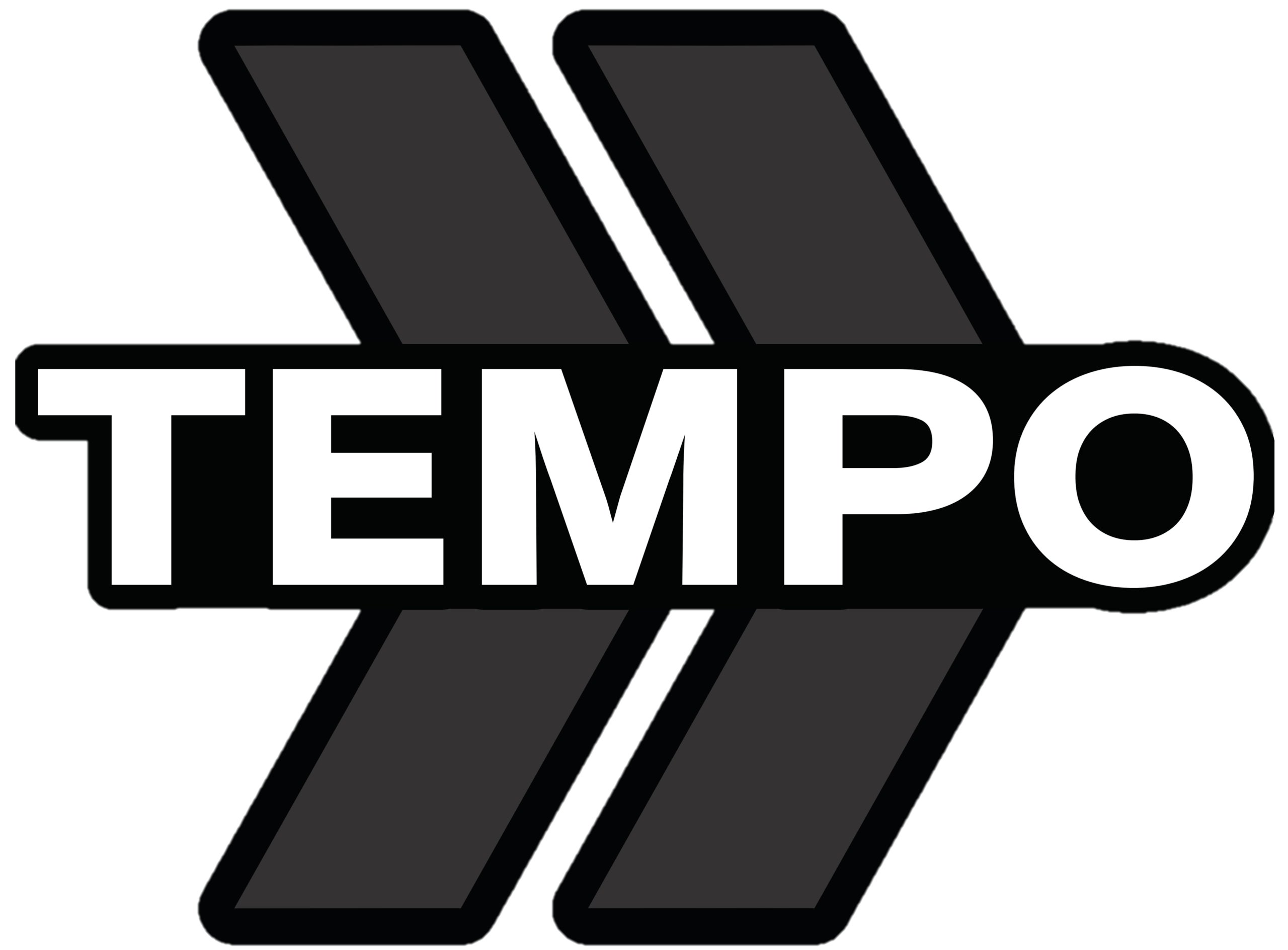 Tempolabs